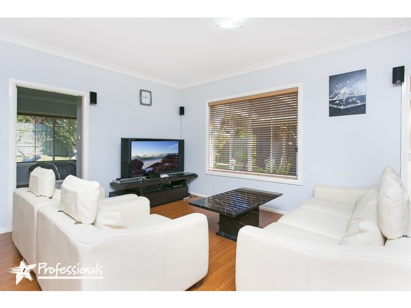 7 Springfield Road, Padstow NSW 2211