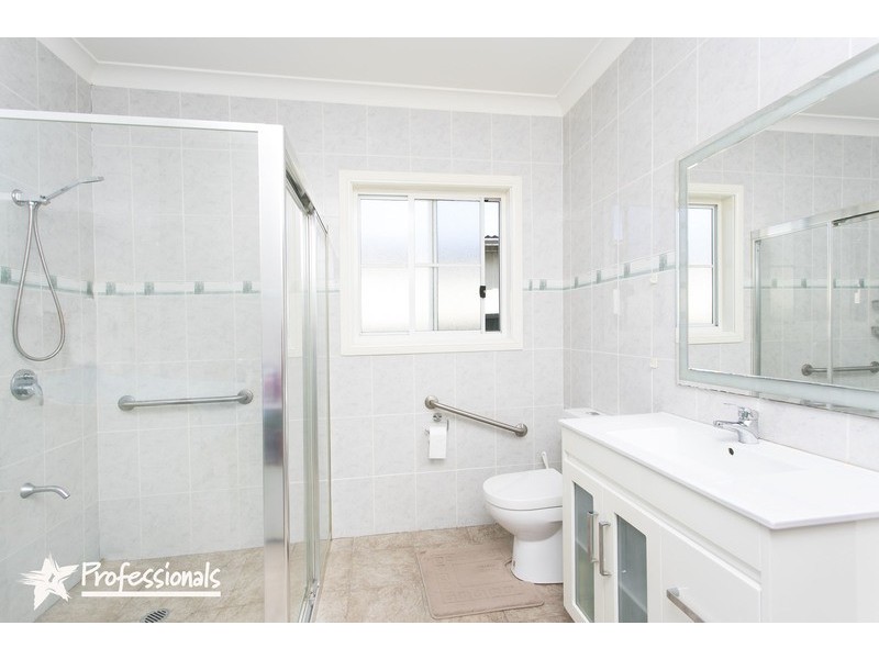 7 Springfield Road, Padstow NSW 2211