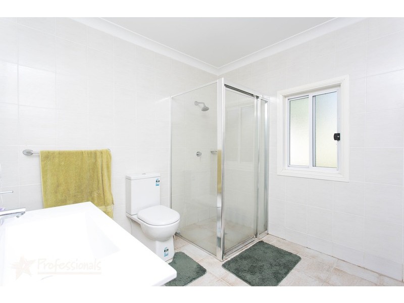 7 Springfield Road, Padstow NSW 2211