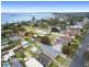 65 Torres Street, Kurnell NSW 2231