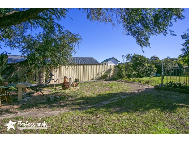 65 Torres Street, Kurnell NSW 2231
