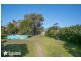 65 Torres Street, Kurnell NSW 2231