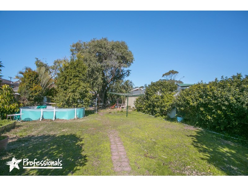 65 Torres Street, Kurnell NSW 2231
