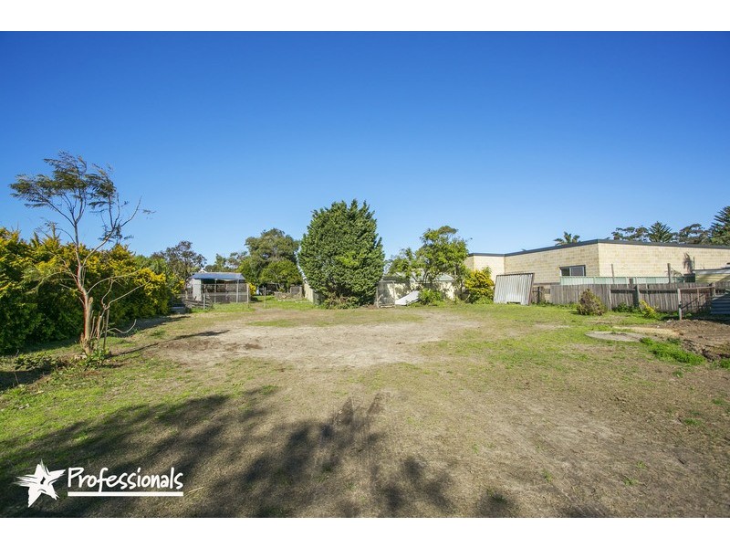 65 Torres Street, Kurnell NSW 2231