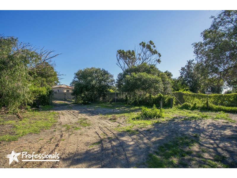 65 Torres Street, Kurnell NSW 2231