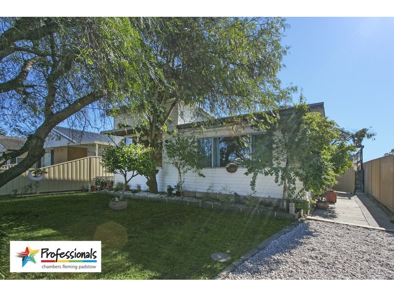 65 Torres Street, Kurnell NSW 2231