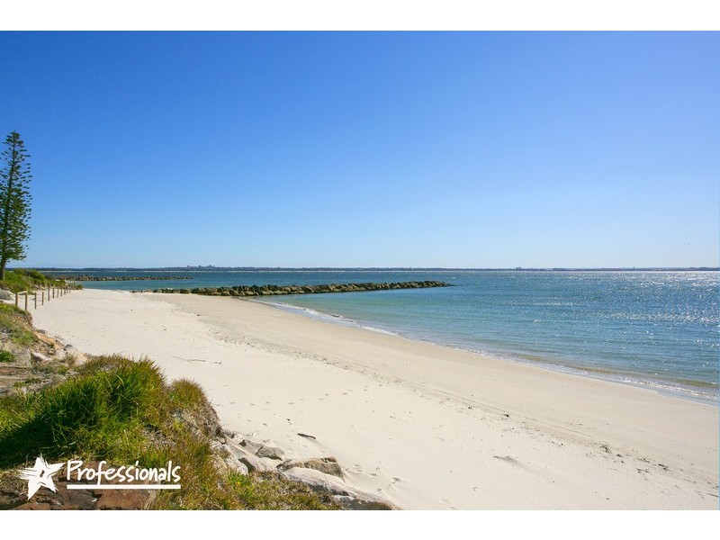 65 Torres Street, Kurnell NSW 2231