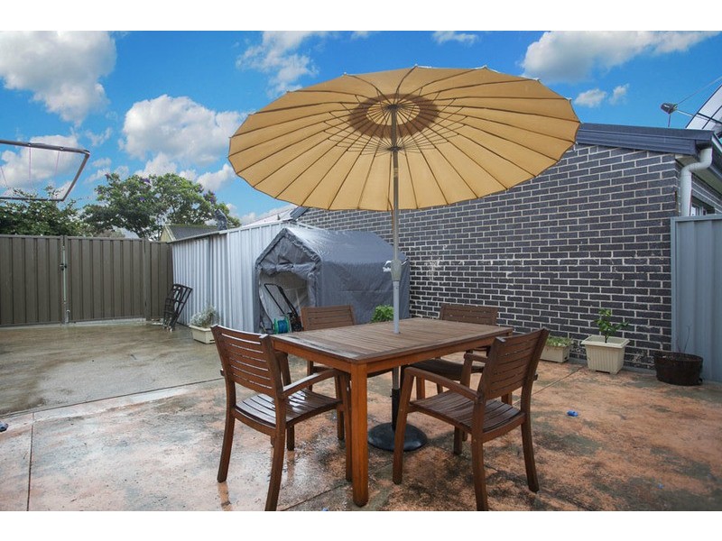 146 Arab Road, Padstow NSW 2211