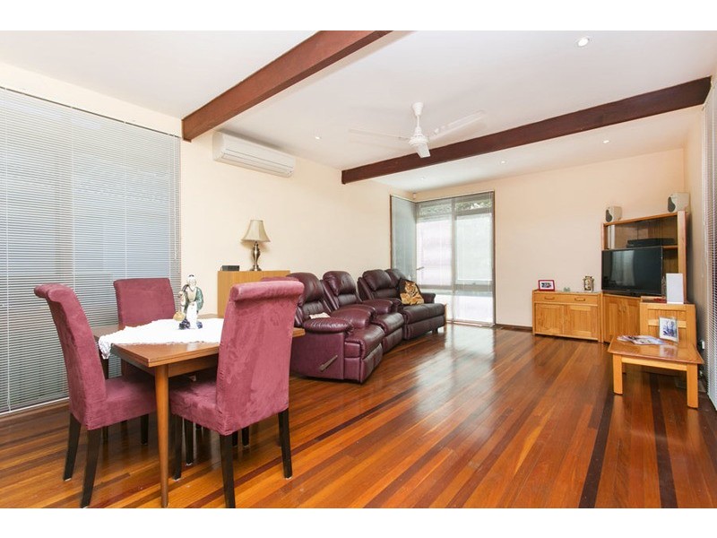 5 Burbank Avenue, East Hills NSW 2213