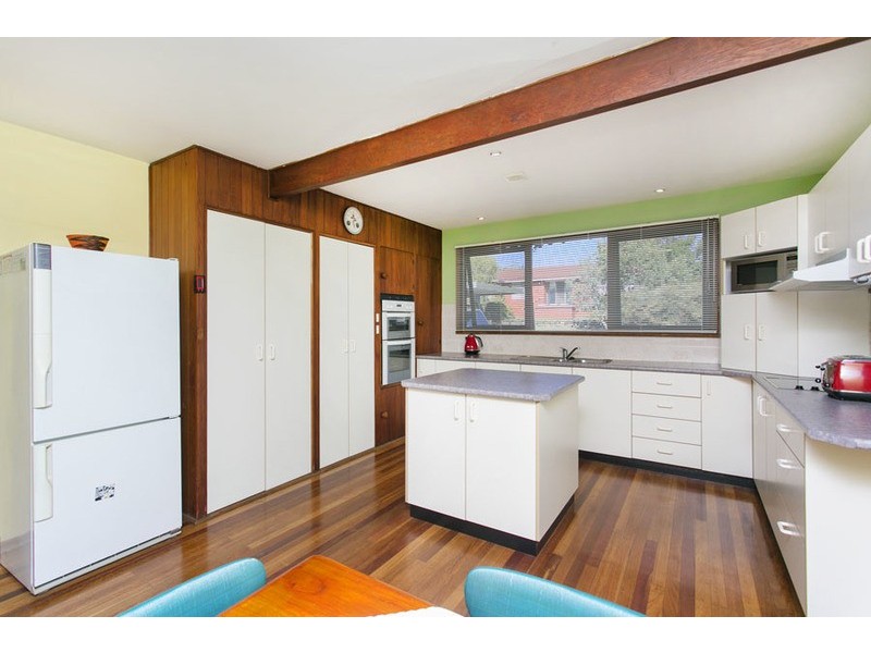 5 Burbank Avenue, East Hills NSW 2213