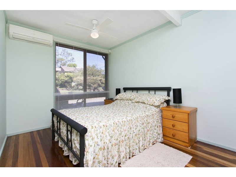 5 Burbank Avenue, East Hills NSW 2213