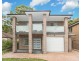 595 Henry Lawson Drive, East Hills NSW 2213