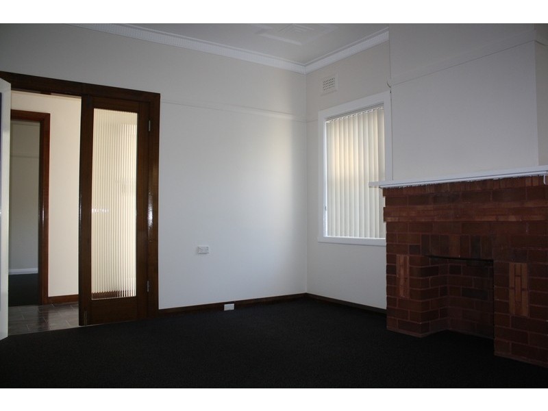 1/38 Walter Avenue, Mortdale NSW 2223