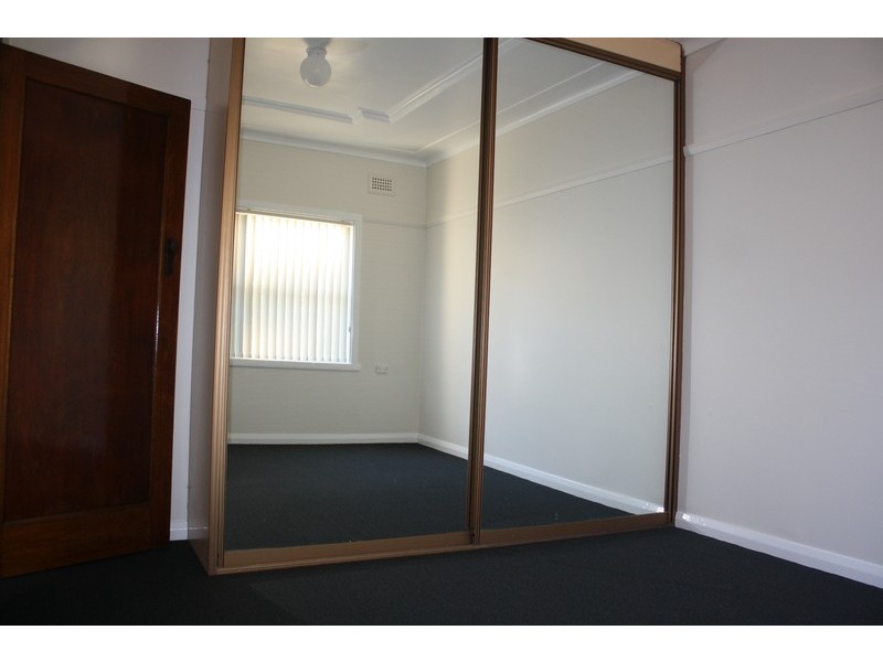 1/38 Walter Avenue, Mortdale NSW 2223