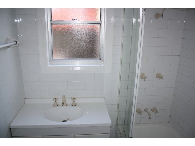 1/38 Walter Avenue, Mortdale NSW 2223