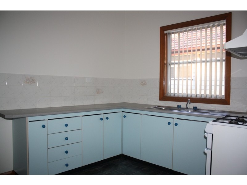 1/38 Walter Avenue, Mortdale NSW 2223