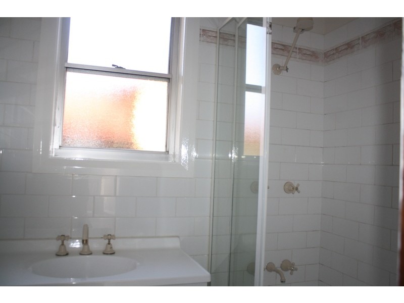 1/38 Walter Avenue, Mortdale NSW 2223