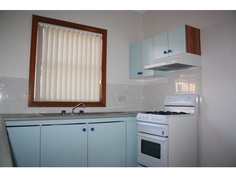 1/38 Walter Avenue, Mortdale NSW 2223