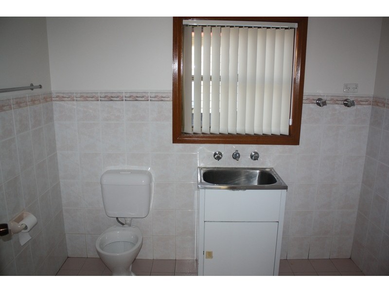 1/38 Walter Avenue, Mortdale NSW 2223