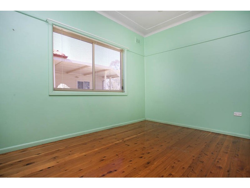 28 Burley Road, Padstow NSW 2211