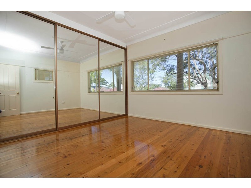 28 Burley Road, Padstow NSW 2211