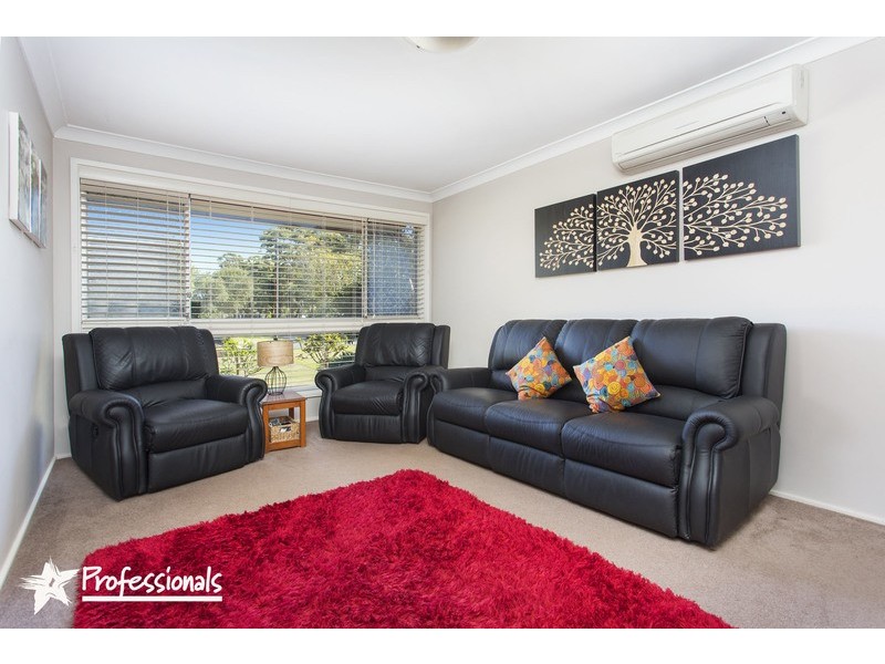 44 Ruthven Avenue, Milperra NSW 2214