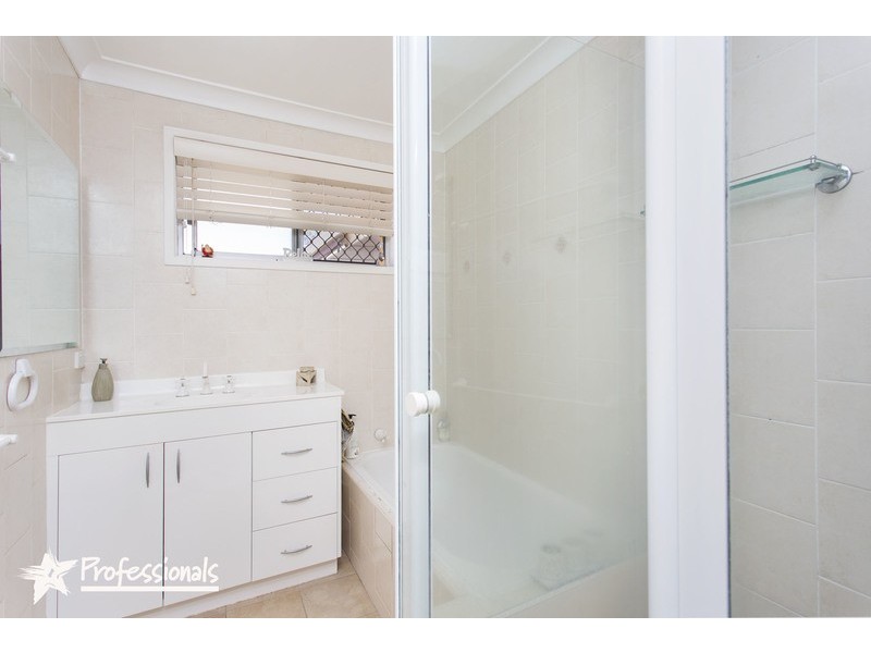 44 Ruthven Avenue, Milperra NSW 2214