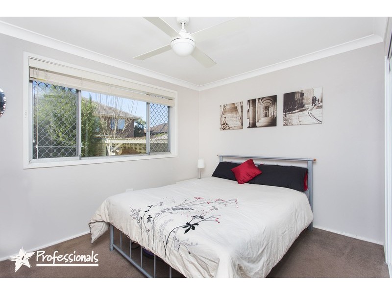 44 Ruthven Avenue, Milperra NSW 2214