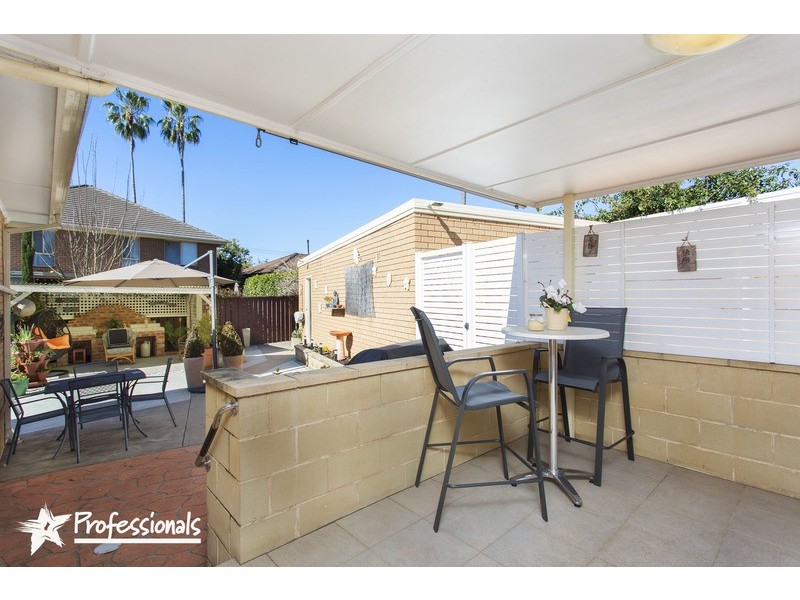 44 Ruthven Avenue, Milperra NSW 2214