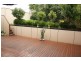 68 Sphinx Avenue, Revesby NSW 2212