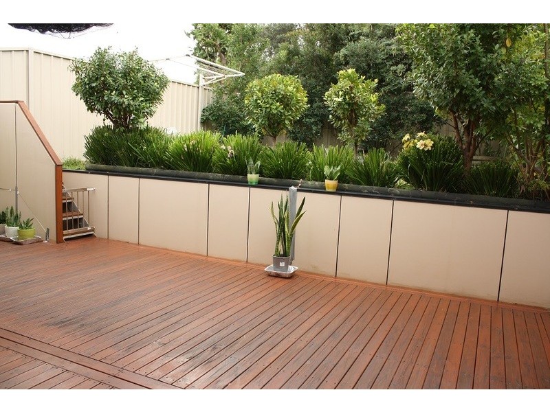 68 Sphinx Avenue, Revesby NSW 2212
