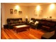 68 Sphinx Avenue, Revesby NSW 2212