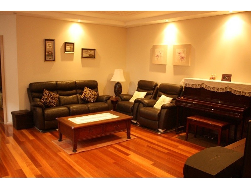 68 Sphinx Avenue, Revesby NSW 2212