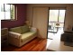 68 Sphinx Avenue, Revesby NSW 2212
