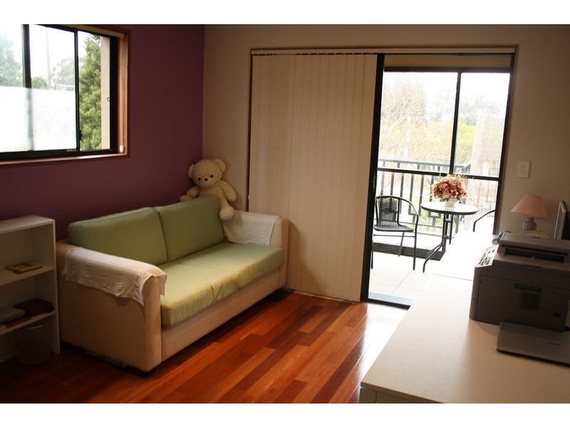 68 Sphinx Avenue, Revesby NSW 2212