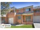 14/57 Bellevue Avenue, Georges Hall NSW 2198