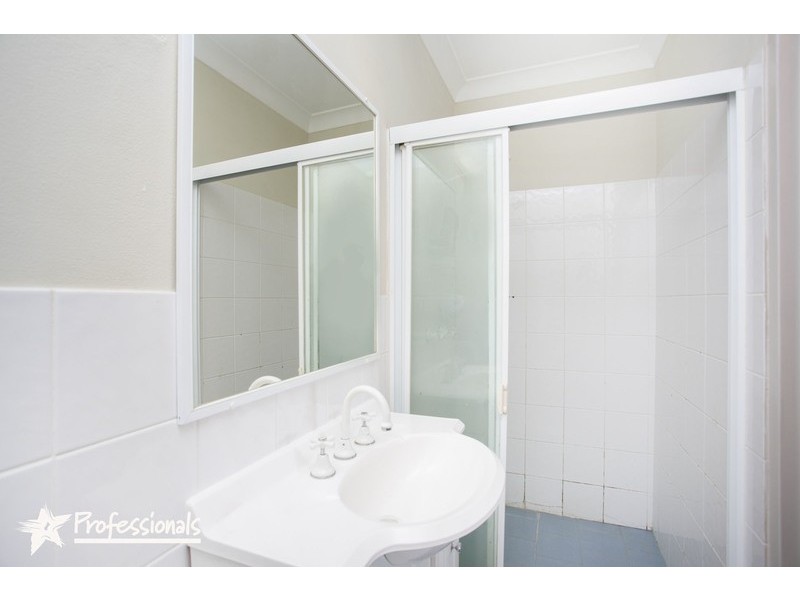 14/57 Bellevue Avenue, Georges Hall NSW 2198