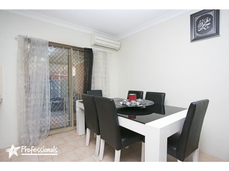 14/57 Bellevue Avenue, Georges Hall NSW 2198