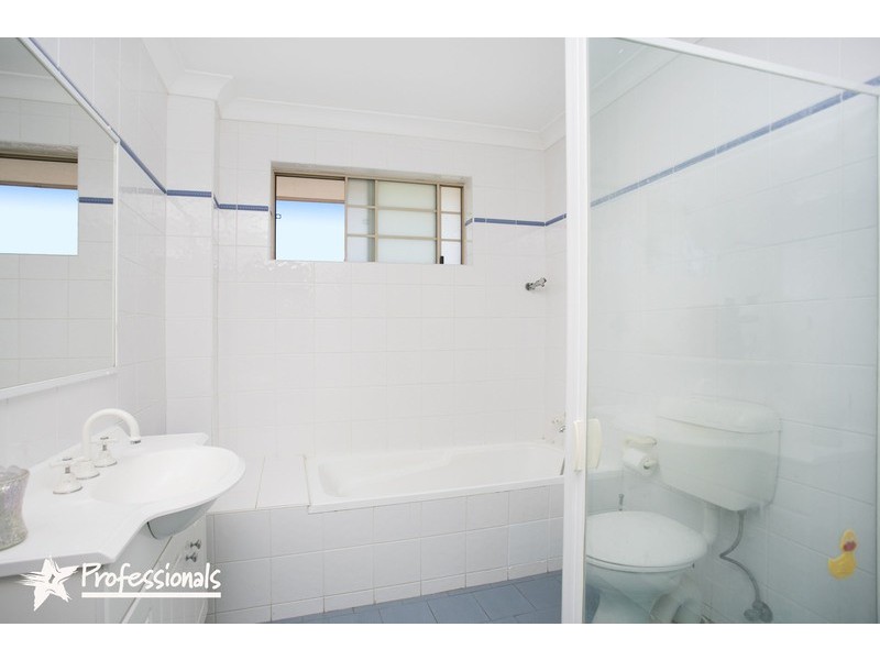 14/57 Bellevue Avenue, Georges Hall NSW 2198