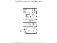 14/57 Bellevue Avenue, Georges Hall NSW 2198 Floorplan