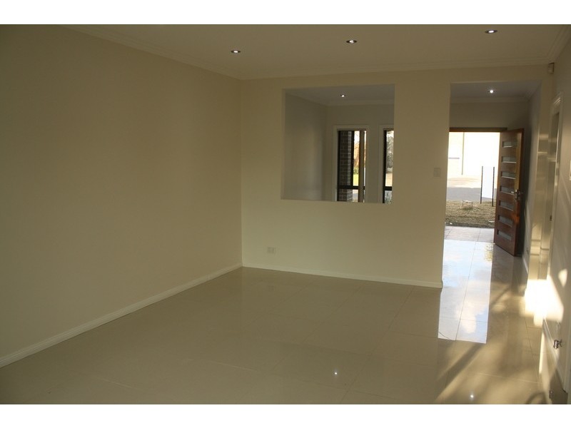 9 Tarro Avenue, Revesby NSW 2212