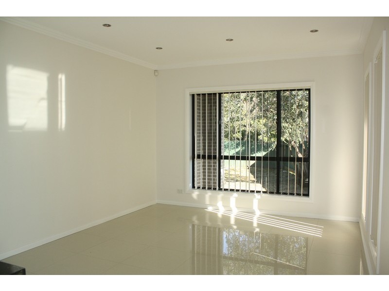 9 Tarro Avenue, Revesby NSW 2212