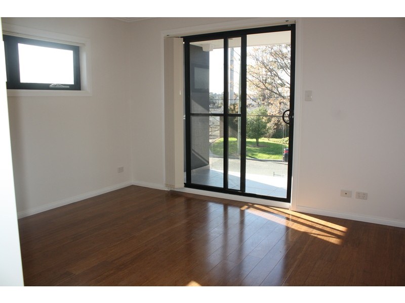 9 Tarro Avenue, Revesby NSW 2212