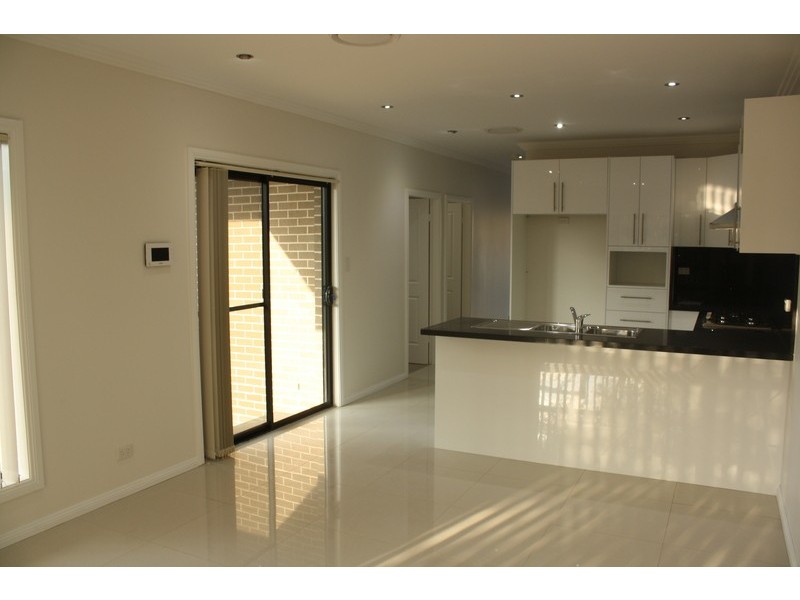 9 Tarro Avenue, Revesby NSW 2212