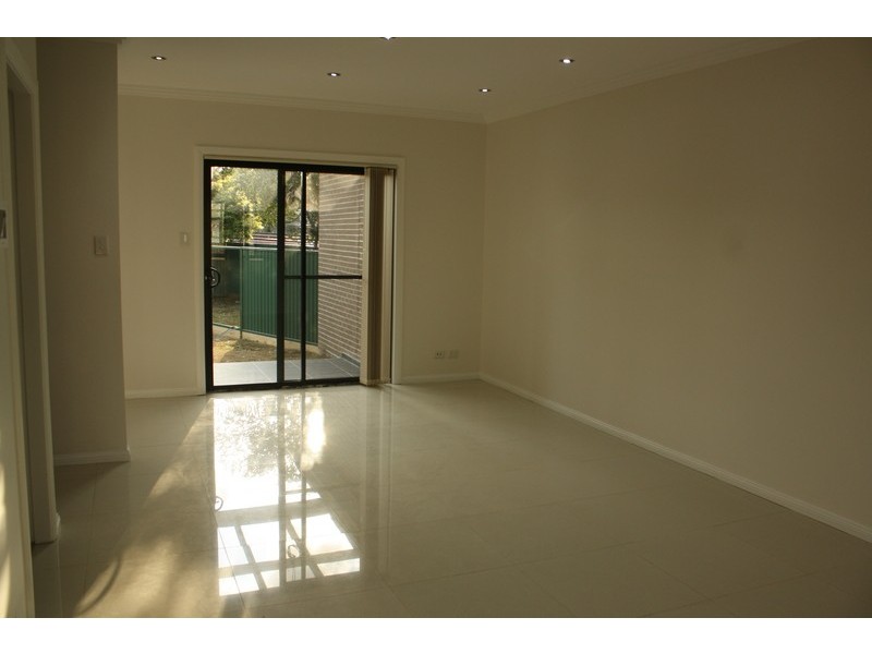 9 Tarro Avenue, Revesby NSW 2212