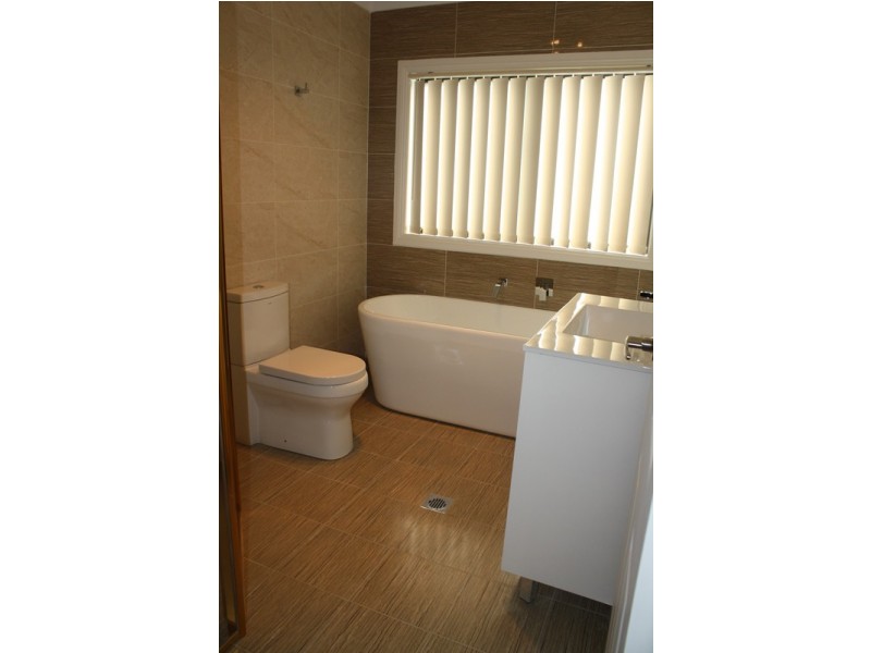 9 Tarro Avenue, Revesby NSW 2212