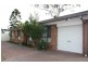 911A Henry Lawson Drive, Picnic Point NSW 2213