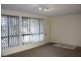 911A Henry Lawson Drive, Picnic Point NSW 2213
