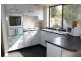 911A Henry Lawson Drive, Picnic Point NSW 2213