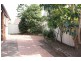 911A Henry Lawson Drive, Picnic Point NSW 2213
